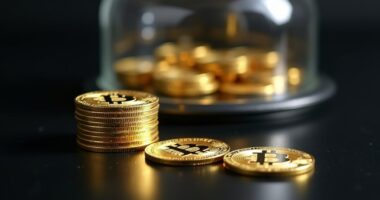 understanding circulating supply crypto