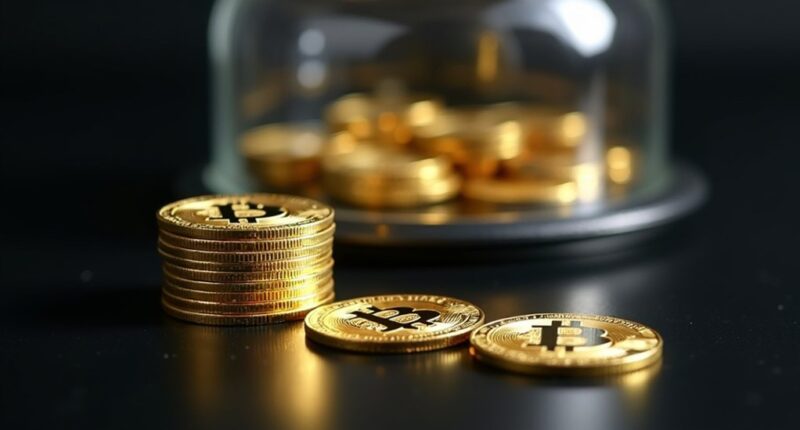 understanding circulating supply crypto