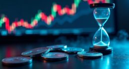 understanding crypto futures contracts