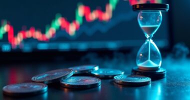 understanding crypto futures contracts