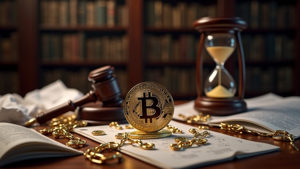 us crypto legislation turmoil