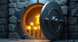 us must hoard bitcoin