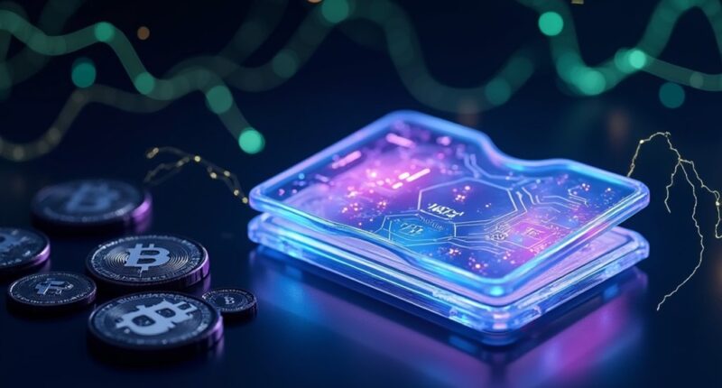 using lightning network altcoins