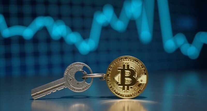 utility vs security tokens