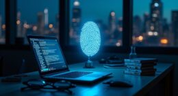 verify crypto teams backgrounds