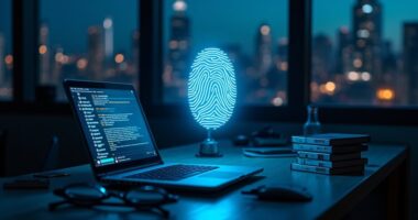 verify crypto teams backgrounds