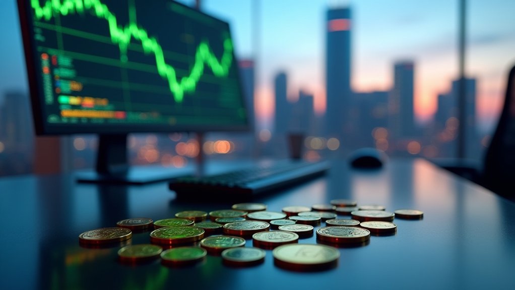 viable alternatives to usdt