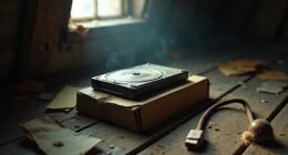 wallets move 33 million