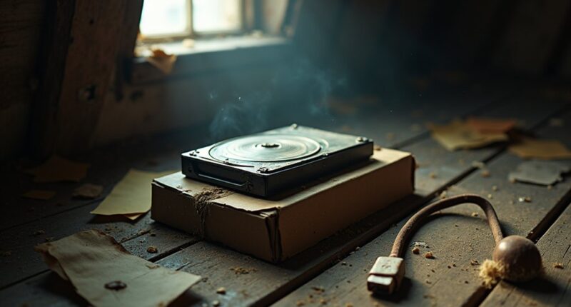 wallets move 33 million