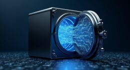 what are state channels