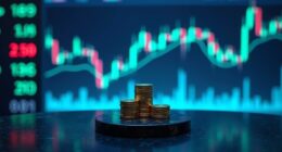 wilcke s 262m eth transfer