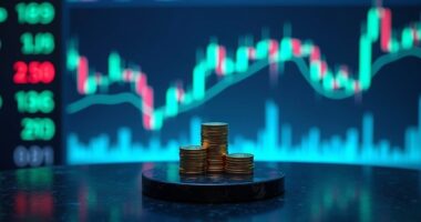 wilcke s 262m eth transfer