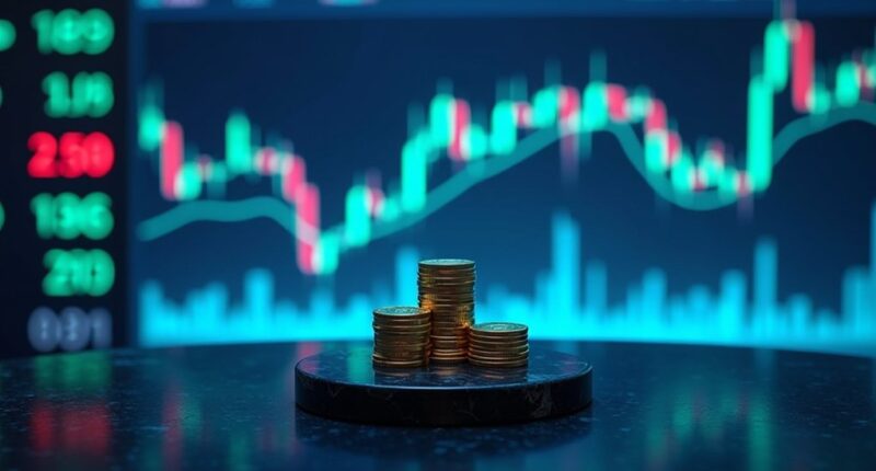 wilcke s 262m eth transfer