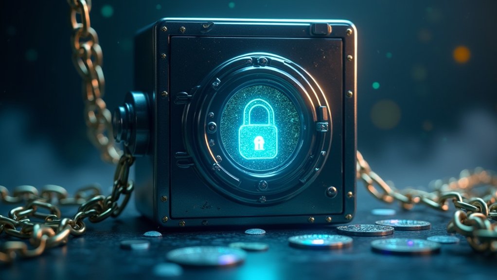 wrapped tokens security risks