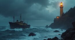 xrp sinks bitcoin surges