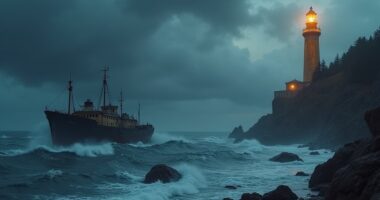 xrp sinks bitcoin surges