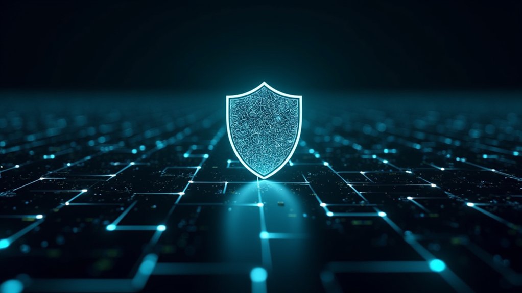 zero knowledge blockchain privacy concerns