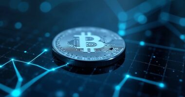 zero knowledge proofs on blockchain