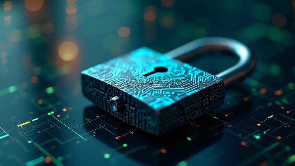 zk snarks blockchain privacy risks