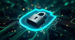 zk snarks privacy blockchain technology