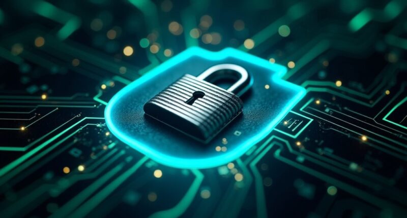 zk snarks privacy blockchain technology