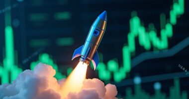 aero rockets 70 gains