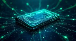 ai wallet tackles staking chaos