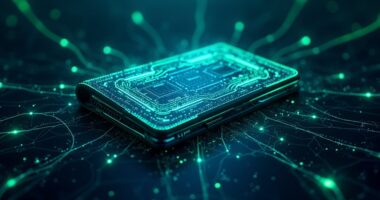 ai wallet tackles staking chaos