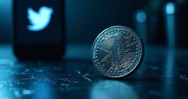 alon s bans risk token sale