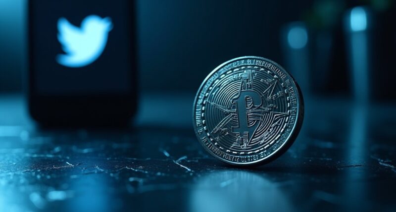 alon s bans risk token sale