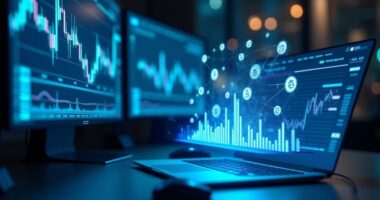 altcoin etfs may transform trading