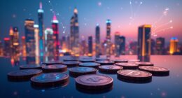 altcoins to lead adoption