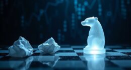 arctic pablo coin rise