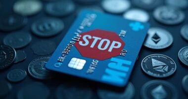 barclays stops crypto purchases