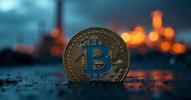 bitcoin drops below 100k