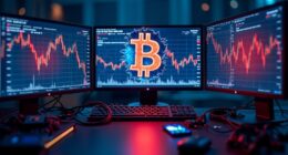 bitcoin drops below 103k