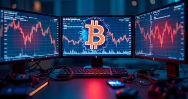 bitcoin drops below 103k