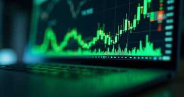 bitcoin nears 167 000 target