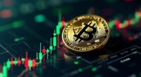 bitcoin s 2025 mainstream surge