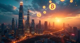 bitcoin s 600k timeline