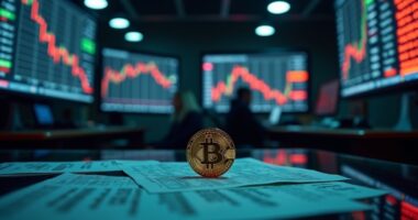 bitcoin s trump dependency doubts