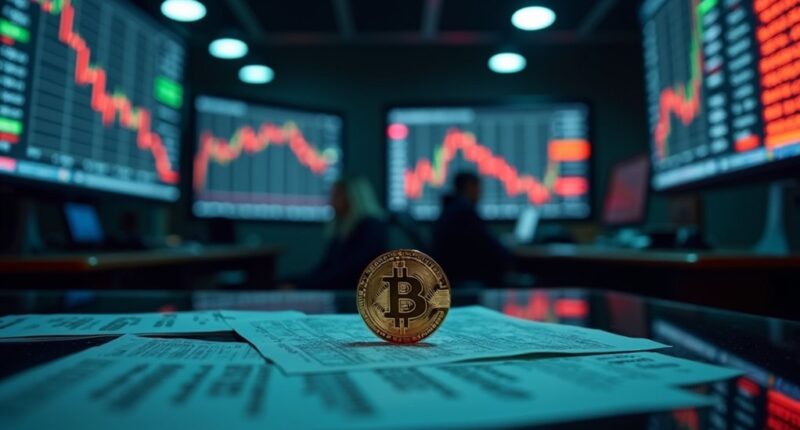 bitcoin s trump dependency doubts