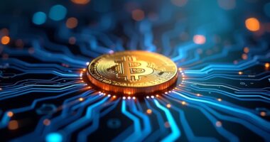 bitcoin solaris launches rapidly