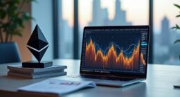 blackrock s ethereum investment surge