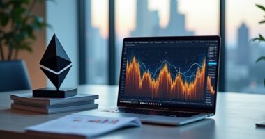 blackrock s ethereum investment surge