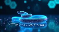 cardano memecoin snek partners