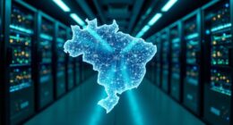 cbdc data enhances policy