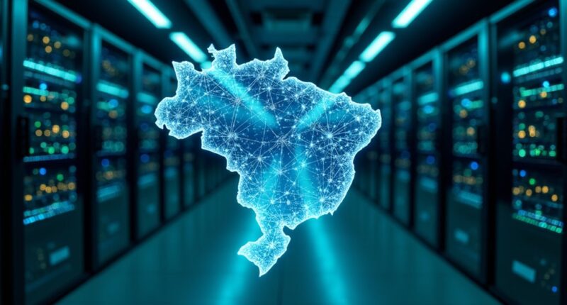 cbdc data enhances policy