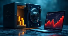 celestia defends large fund