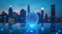circle ceo forecasts stablecoin revolution